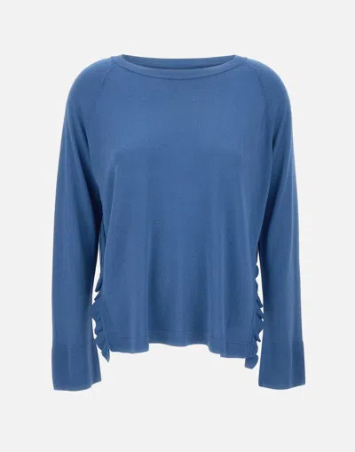 KAOS KAOS SWEATERS
