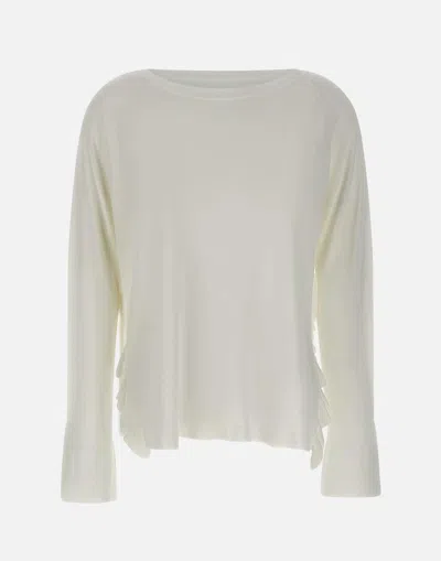 Kaos Sweaters