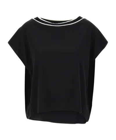 KAOS T SHIRT