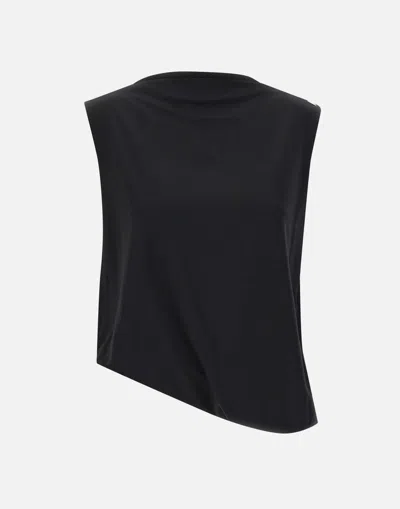 Kaos Top