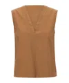 Kaos Top
