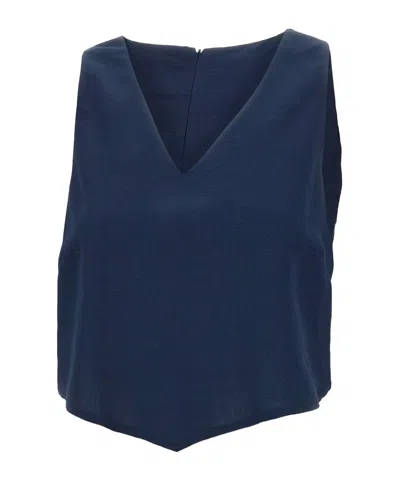 KAOS KAOS TOP