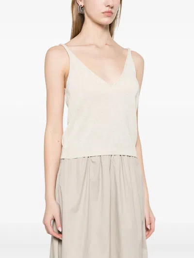 Kaos Top And Body Women  Rp1fp014 10 In Neutral