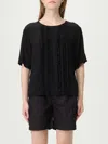 Kaos Shirts