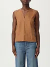 Kaos Top