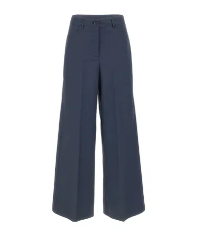 KAOS TROUSERS