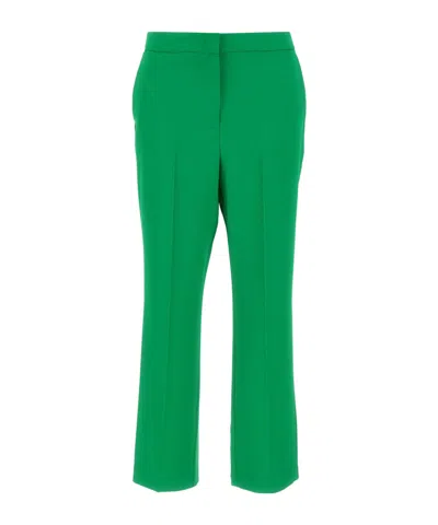 KAOS TROUSERS