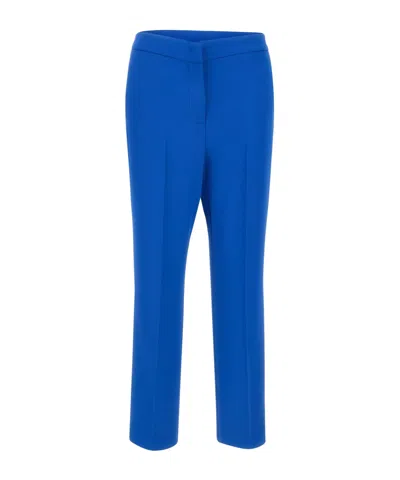 KAOS TROUSERS