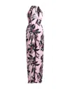 Kaos Jumpsuits In Pink