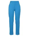 Kaos Pants In Blue