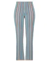 Kaos Pants In Beige