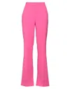 Kaos Pants In Pink