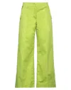 Kaos Pants In Green