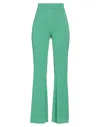 Kaos Leggings In Green