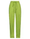 Kaos Pants In Green