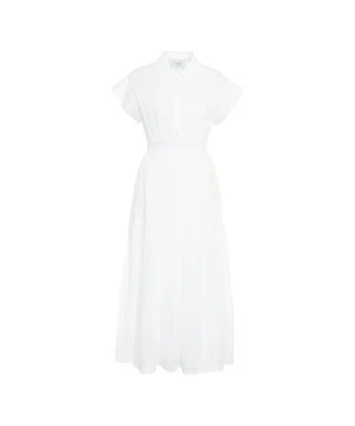 Kaos Women's Clothes  Rp1or008 1019 In White
