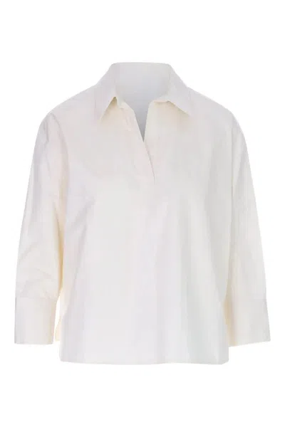 Kaos Women's Shirts  Rp1mr012 10 In Multi