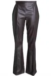 Kaos Pants In Brown
