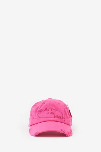 Kap Company Hats