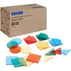 Kaplan Early Learning Company Light And Color Disc Set In Multi