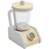 Kaplan Early Learning Company Mix & Make Blender In Multi