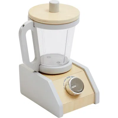 Kaplan Early Learning Company Kids'  Mix & Make Blender In Multi