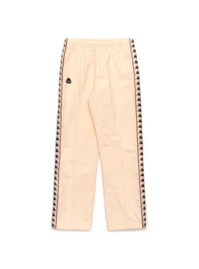 Kappa 222 Banda Sebastian In Beige