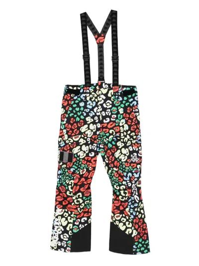 KAPPA 622CG PREMIUM PATTERNED SKI BOTTOMS