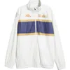 Kappa Arapi Modelo Jacket