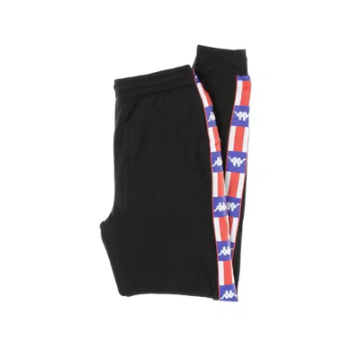Kappa Authentic La Barno Men's Tracksuit Pants In Multi