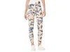 Kappa Authentic Palissa In Multi