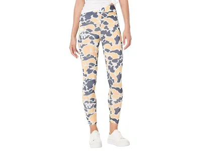 Kappa Authentic Palissa In Multi