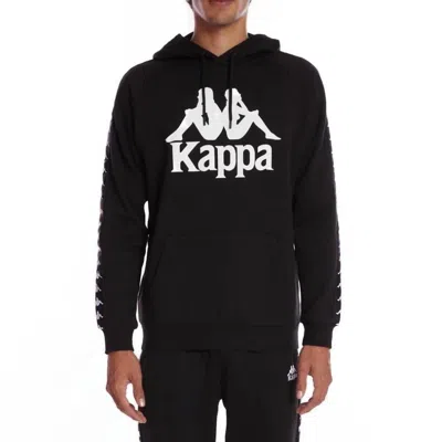 Kappa Sweatshirts In Multi