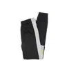 Kappa Men's Banda Mems Slim Tracksuit Trousers In Black