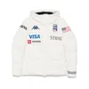 Shop Kappa Outerwears