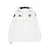 Kappa Outerwears In White