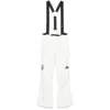 Kappa Pants