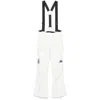 Kappa X Us Ski Team 6cento 665c Ski Trousers In White