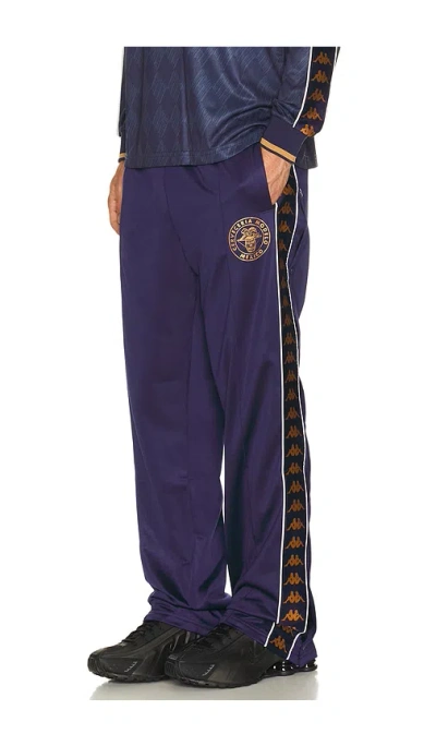 Kappa X Modelo Authentic Ashok Pants