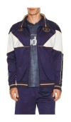 Kappa X Modelo Authentic Ramy Track Jacket