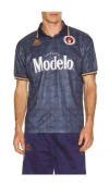 Kappa X Modelo Authentic Sunil Jersey