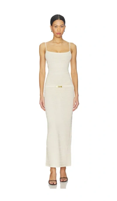 Kapri Evie Maxi Dress