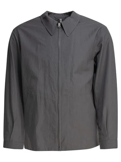 KAPTAIN SUNSHINE KAPTAIN SUNSHINE JACKETS