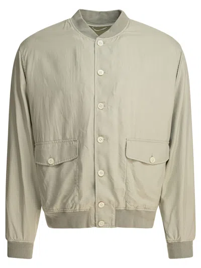 KAPTAIN SUNSHINE KAPTAIN SUNSHINE JACKETS
