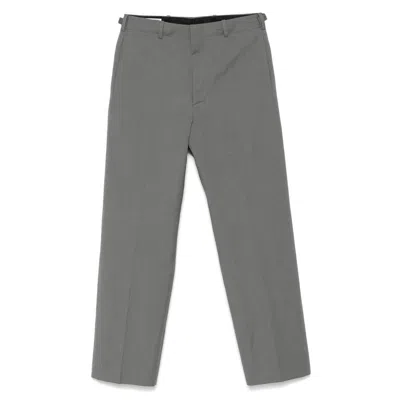 KAPTAIN SUNSHINE KAPTAIN SUNSHINE JEANS