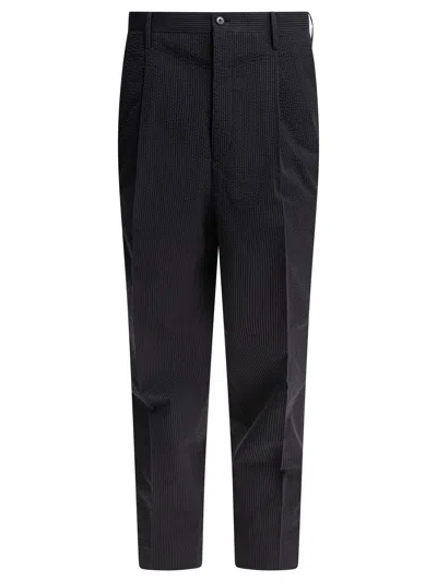 Kaptain Sunshine Trousers