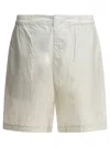 Kaptain Sunshine Trousers