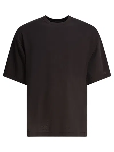 Kaptain Sunshine Knitwear In Black
