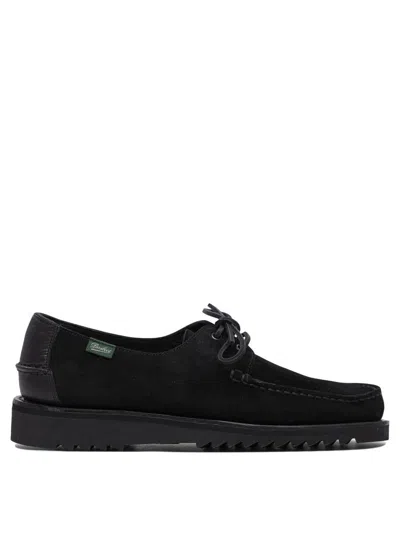 Kaptain Sunshine Loafers & Slippers
