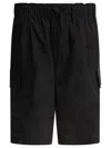 Kaptain Sunshine Shorts